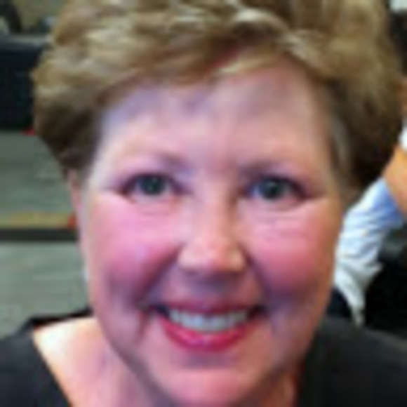 nancyfeldstein